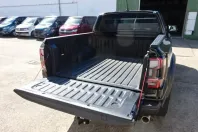 Ford Ranger din 2024 cu 13.991 km - oferta FOR179120 - foto 10