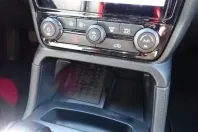 Ford Ranger din 2024 cu 13.991 km - oferta FOR179120 - foto 12