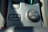 Ford Ranger din 2024 cu 13.991 km - oferta FOR179120 - foto 13