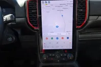 Ford Ranger din 2024 cu 13.991 km - oferta FOR179120 - foto 14