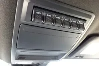 Ford Ranger din 2024 cu 13.991 km - oferta FOR179120 - foto 16