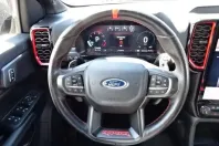 Ford Ranger din 2024 cu 13.991 km - oferta FOR179120 - foto 17