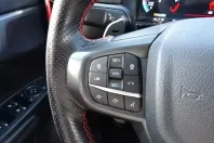 Ford Ranger din 2024 cu 13.991 km - oferta FOR179120 - foto 18