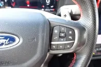 Ford Ranger din 2024 cu 13.991 km - oferta FOR179120 - foto 19