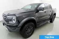 Ford Ranger din 2023 cu 28.500 km - oferta FOR179121 - foto 1