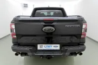 Ford Ranger din 2023 cu 28.500 km - oferta FOR179121 - foto 4