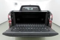 Ford Ranger din 2023 cu 28.500 km - oferta FOR179121 - foto 8