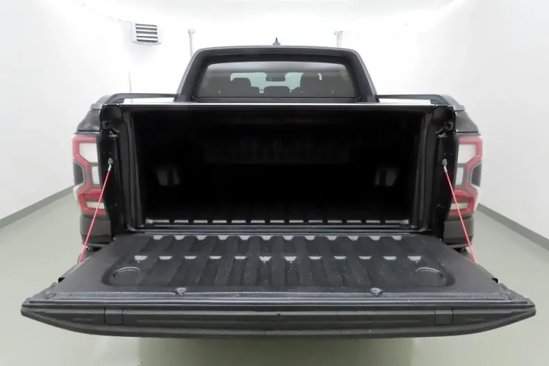 Ford Ranger din 2023 cu 28.500 km - oferta FOR179121 - foto 8