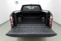 Ford Ranger din 2023 cu 28.500 km - oferta FOR179121 - foto 9