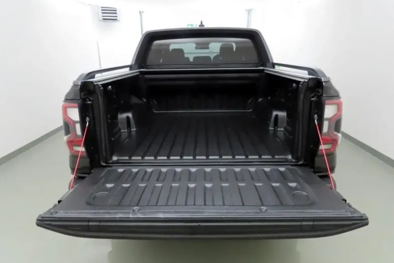 Ford Ranger din 2023 cu 28.500 km - oferta FOR179121 - foto 9