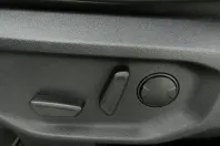 Ford Ranger din 2023 cu 28.500 km - oferta FOR179121 - foto 12