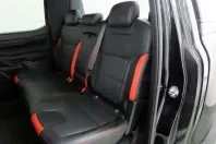 Ford Ranger din 2023 cu 28.500 km - oferta FOR179121 - foto 13