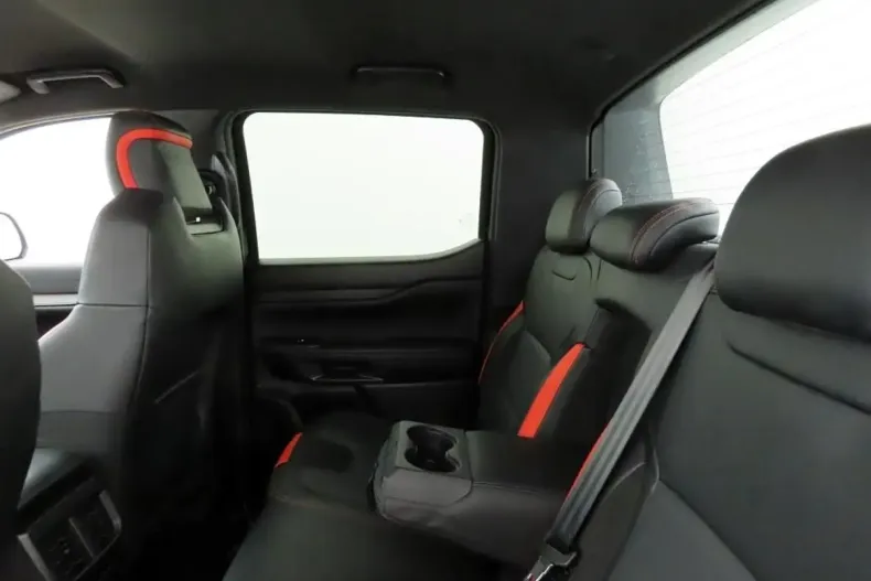 Ford Ranger din 2023 cu 28.500 km - oferta FOR179121 - foto 14