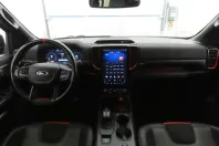 Ford Ranger din 2023 cu 28.500 km - oferta FOR179121 - foto 15