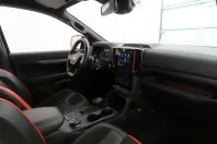 Ford Ranger din 2023 cu 28.500 km - oferta FOR179121 - foto 16