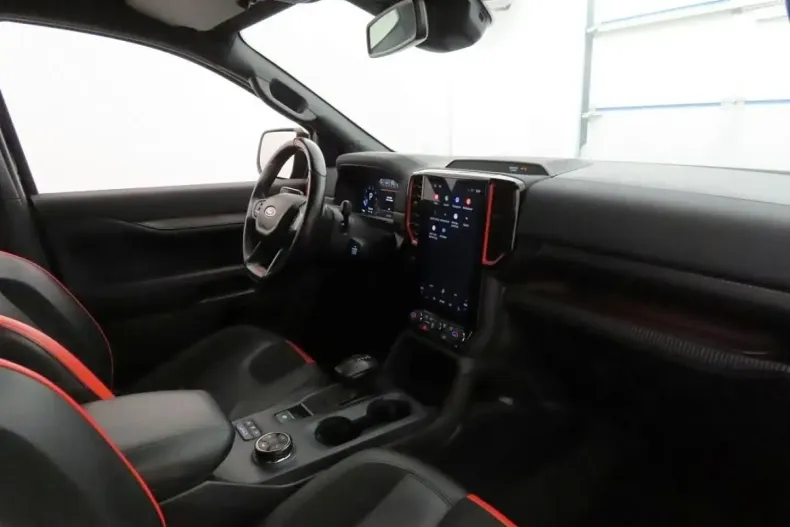 Ford Ranger din 2023 cu 28.500 km - oferta FOR179121 - foto 16