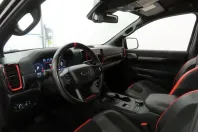 Ford Ranger din 2023 cu 28.500 km - oferta FOR179121 - foto 17