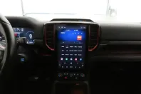 Ford Ranger din 2023 cu 28.500 km - oferta FOR179121 - foto 18