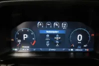 Ford Ranger din 2023 cu 28.500 km - oferta FOR179121 - foto 19