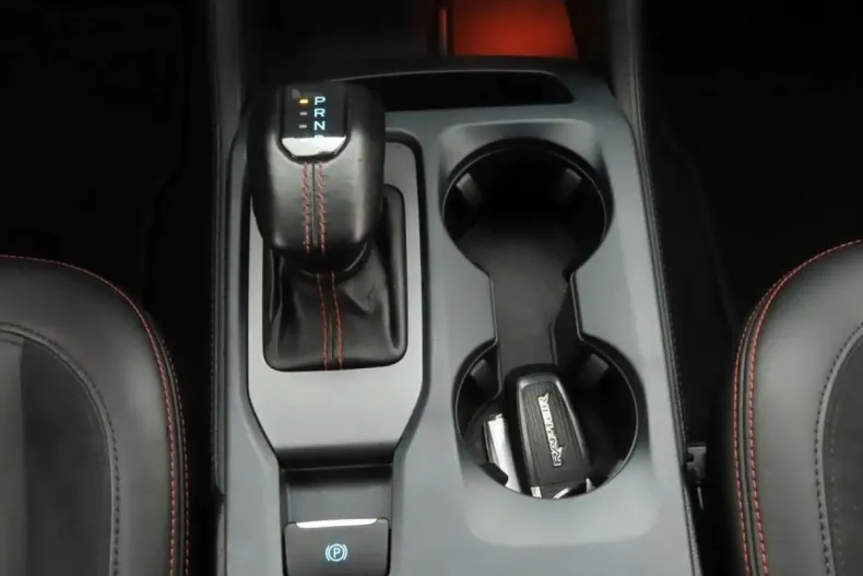 Ford Ranger din 2023 cu 28.500 km - oferta FOR179121 - foto 22