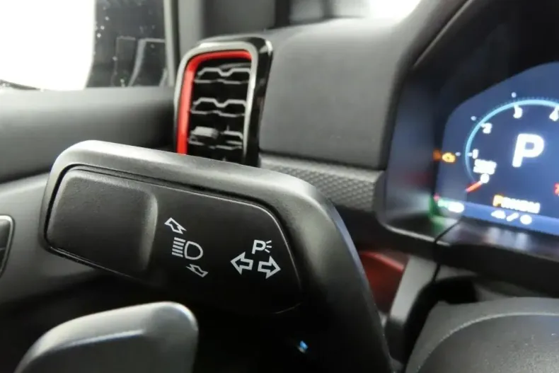 Ford Ranger din 2023 cu 28.500 km - oferta FOR179121 - foto 25