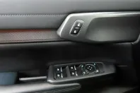 Ford Ranger din 2023 cu 28.500 km - oferta FOR179121 - foto 27