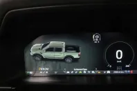 Ford Ranger din 2023 cu 28.500 km - oferta FOR179121 - foto 28