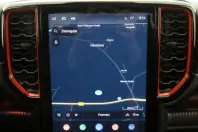 Ford Ranger din 2023 cu 28.500 km - oferta FOR179121 - foto 29