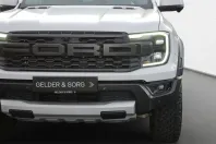 Ford Ranger din 2024 cu 24.400 km - oferta FOR179122 - foto 1