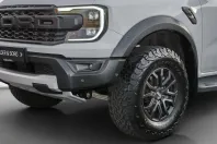 Ford Ranger din 2024 cu 24.400 km - oferta FOR179122 - foto 2