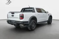 Ford Ranger din 2024 cu 24.400 km - oferta FOR179122 - foto 3