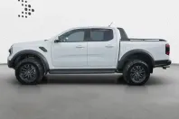 Ford Ranger din 2024 cu 24.400 km - oferta FOR179122 - foto 4
