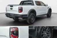 Ford Ranger din 2024 cu 24.400 km - oferta FOR179122 - foto 6