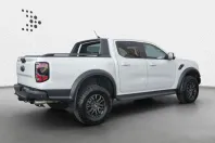 Ford Ranger din 2024 cu 24.400 km - oferta FOR179122 - foto 7