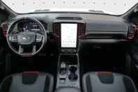 Ford Ranger din 2024 cu 24.400 km - oferta FOR179122 - foto 8