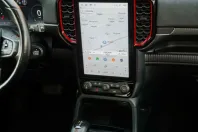 Ford Ranger din 2024 cu 24.400 km - oferta FOR179122 - foto 9