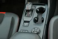 Ford Ranger din 2024 cu 24.400 km - oferta FOR179122 - foto 10