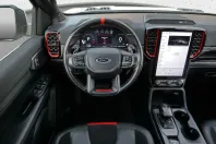 Ford Ranger din 2024 cu 24.400 km - oferta FOR179122 - foto 11