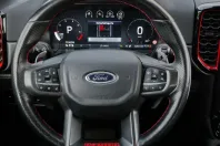 Ford Ranger din 2024 cu 24.400 km - oferta FOR179122 - foto 12