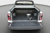 Ford Ranger din 2024 cu 24.400 km - oferta FOR179122 - foto 14