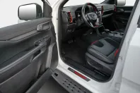 Ford Ranger din 2024 cu 24.400 km - oferta FOR179122 - foto 15