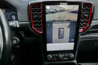 Ford Ranger din 2024 cu 24.400 km - oferta FOR179122 - foto 16