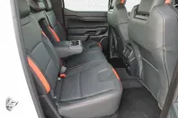 Ford Ranger din 2024 cu 24.400 km - oferta FOR179122 - foto 17