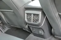 Ford Ranger din 2024 cu 24.400 km - oferta FOR179122 - foto 18