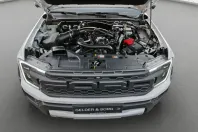 Ford Ranger din 2024 cu 24.400 km - oferta FOR179122 - foto 19