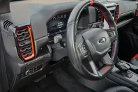 Ford Ranger din 2024 cu 24.400 km - oferta FOR179122 - foto 20