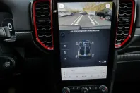 Ford Ranger din 2024 cu 24.400 km - oferta FOR179122 - foto 21