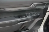 Ford Ranger din 2024 cu 24.400 km - oferta FOR179122 - foto 22