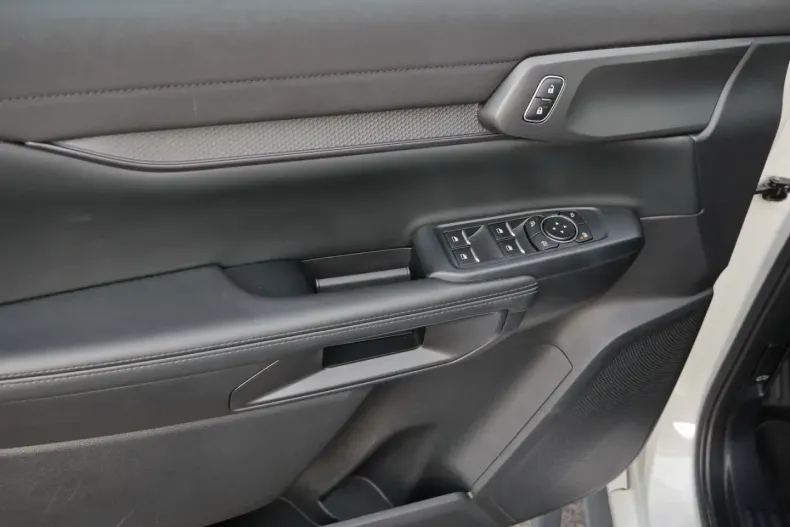 Ford Ranger din 2024 cu 24.400 km - oferta FOR179122 - foto 22