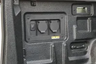 Ford Ranger din 2024 cu 24.400 km - oferta FOR179122 - foto 24